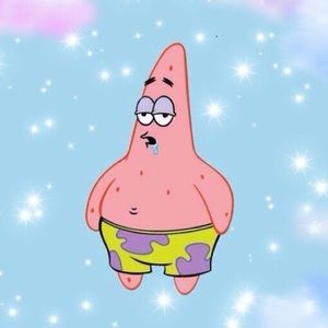 Meet your Posher, Emmanuel